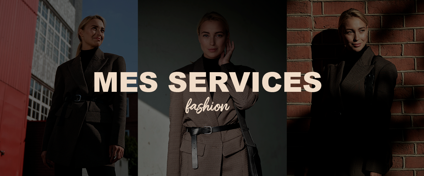 FASHION