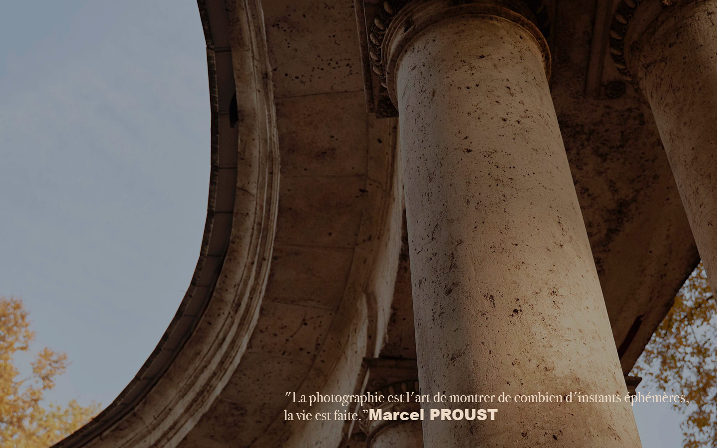 citation pilonne