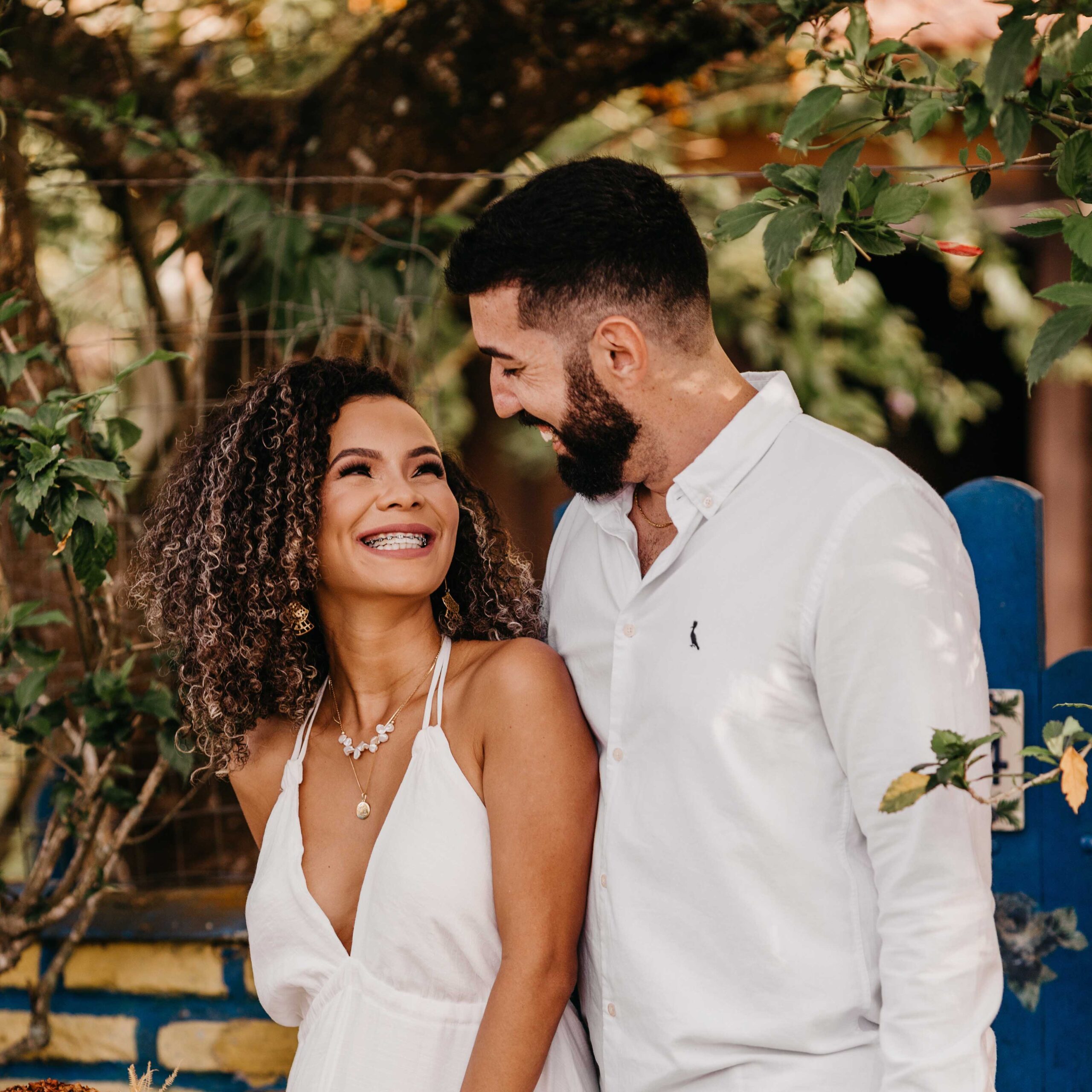 photo services couple